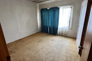 1423 31st Ave, San Francisco, CA 94122 - Photo 9