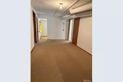 1423 31st Avenue, San Francisco, CA 94122 - Photo 17