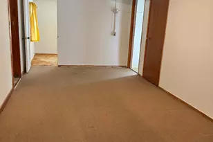 1423 31st Ave, San Francisco, CA 94122 - Photo 17