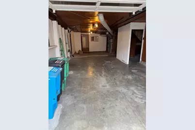 1423 31st Avenue, San Francisco, CA 94122 - Photo 23