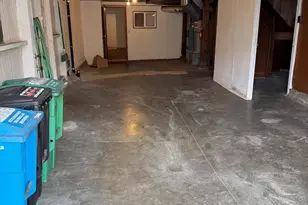 1423 31st Ave, San Francisco, CA 94122 - Photo 23
