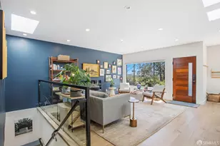180 Panorama Dr, San Francisco, CA 94131 - Photo 31