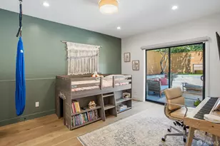180 Panorama Dr, San Francisco, CA 94131 - Photo 45