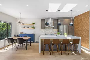 180 Panorama Dr, San Francisco, CA 94131 - Photo 9