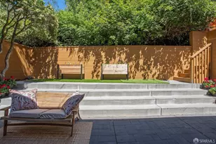 180 Panorama Dr, San Francisco, CA 94131 - Photo 49