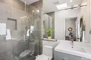 180 Panorama Dr, San Francisco, CA 94131 - Photo 29
