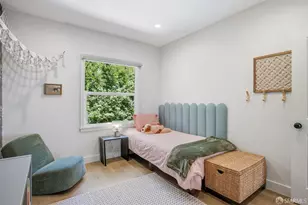 180 Panorama Dr, San Francisco, CA 94131 - Photo 23