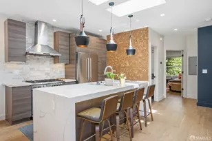 180 Panorama Dr, San Francisco, CA 94131 - Photo 7