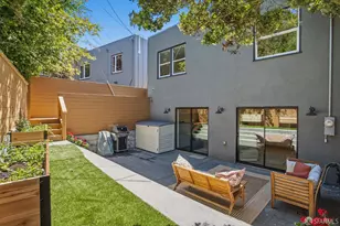 180 Panorama Dr, San Francisco, CA 94131 - Photo 47