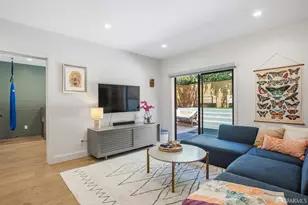 180 Panorama Dr, San Francisco, CA 94131 - Photo 33