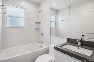 180 Panorama Dr, San Francisco, CA 94131 - Photo 21