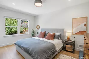 180 Panorama Dr, San Francisco, CA 94131 - Photo 25