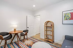 180 Panorama Dr, San Francisco, CA 94131 - Photo 39