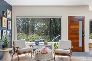 180 Panorama Dr, San Francisco, CA 94131 - Photo 19