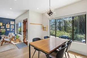 180 Panorama Dr, San Francisco, CA 94131 - Photo 13