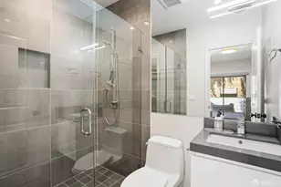 180 Panorama Dr, San Francisco, CA 94131 - Photo 41