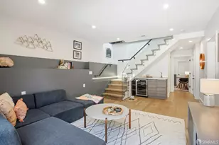 180 Panorama Dr, San Francisco, CA 94131 - Photo 3