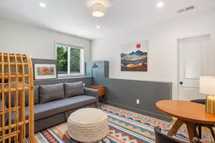 180 Panorama Dr, San Francisco, CA 94131 - Photo 37