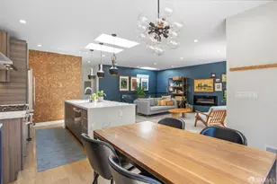 180 Panorama Dr, San Francisco, CA 94131 - Photo 15