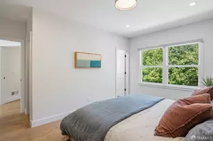 180 Panorama Dr, San Francisco, CA 94131 - Photo 27