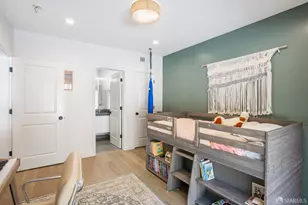 180 Panorama Dr, San Francisco, CA 94131 - Photo 43