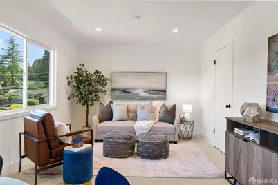 2 Beaumont Court, Lafayette, CA 94549 - Photo 35