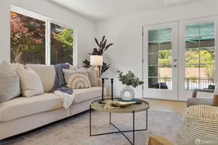 2 Beaumont Ct, Lafayette, CA 94549 - Photo 17