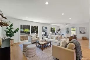 2 Beaumont Ct, Lafayette, CA 94549 - Photo 11