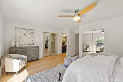 2 Beaumont Court, Lafayette, CA 94549 - Photo 27