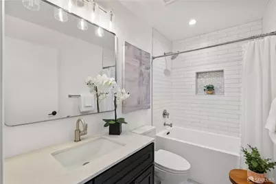 2 Beaumont Court, Lafayette, CA 94549 - Photo 31