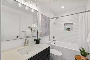 2 Beaumont Ct, Lafayette, CA 94549 - Photo 31