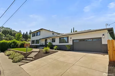 2 Beaumont Court, Lafayette, CA 94549 - Photo 53