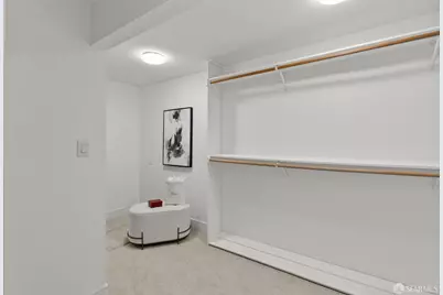 2 Beaumont Court, Lafayette, CA 94549 - Photo 29