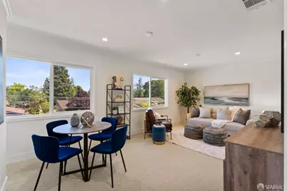 2 Beaumont Court, Lafayette, CA 94549 - Photo 33