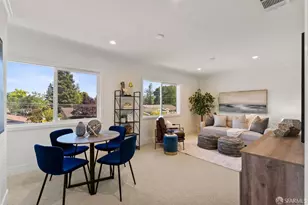2 Beaumont Ct, Lafayette, CA 94549 - Photo 33