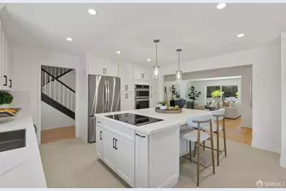 2 Beaumont Court, Lafayette, CA 94549 - Photo 3