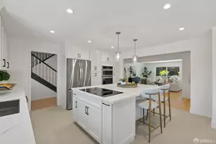 2 Beaumont Ct, Lafayette, CA 94549 - Photo 3