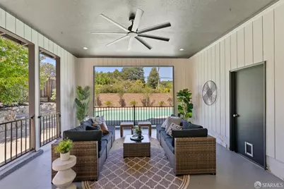 2 Beaumont Court, Lafayette, CA 94549 - Photo 47