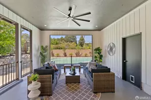 2 Beaumont Ct, Lafayette, CA 94549 - Photo 47