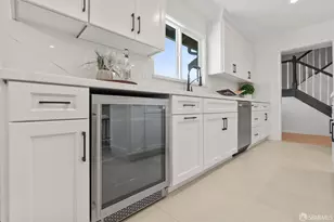 2 Beaumont Ct, Lafayette, CA 94549 - Photo 9