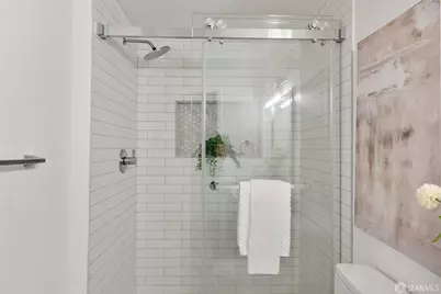 2 Beaumont Court, Lafayette, CA 94549 - Photo 19