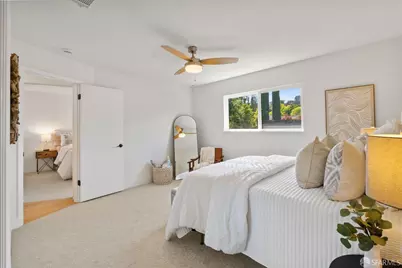 2 Beaumont Court, Lafayette, CA 94549 - Photo 41
