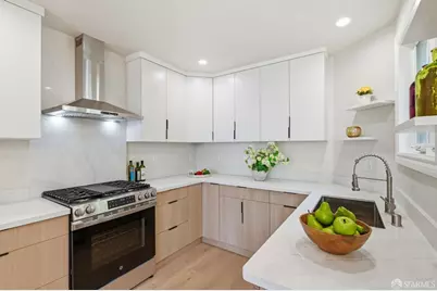 2258 34th Avenue, San Francisco, CA 94116 - Photo 13