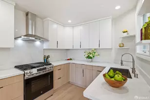 2258 34th Ave, San Francisco, CA 94116 - Photo 13