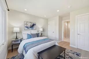 2258 34th Ave, San Francisco, CA 94116 - Photo 23