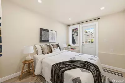2258 34th Avenue, San Francisco, CA 94116 - Photo 35