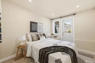 2258 34th Ave, San Francisco, CA 94116 - Photo 35