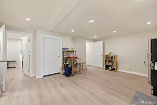 2258 34th Ave, San Francisco, CA 94116 - Photo 33