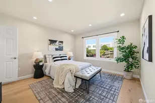 2258 34th Ave, San Francisco, CA 94116 - Photo 17