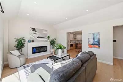 2258 34th Avenue, San Francisco, CA 94116 - Photo 7